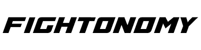 Fightonomy logo