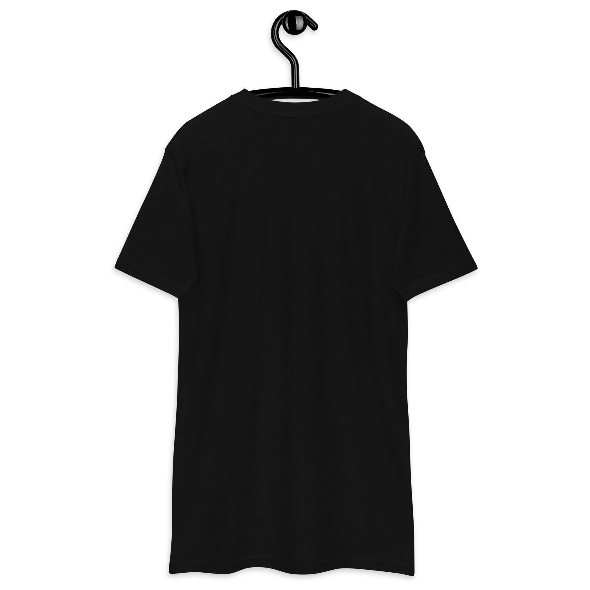 UFC 290 Las Vegas: International Fight Week Premium Tee