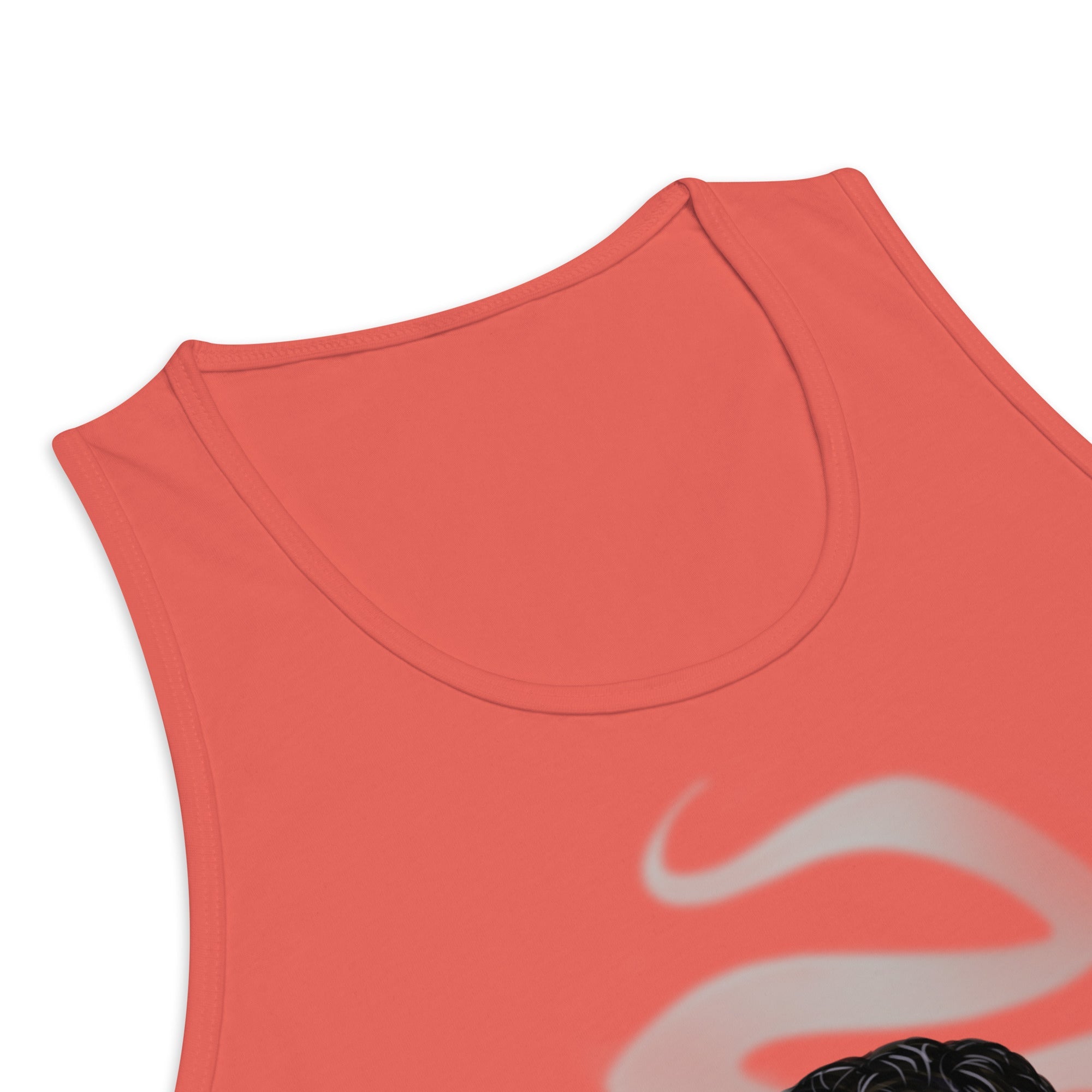 Nick Diaz Stockton 209: Premium Tank Top Tank Top