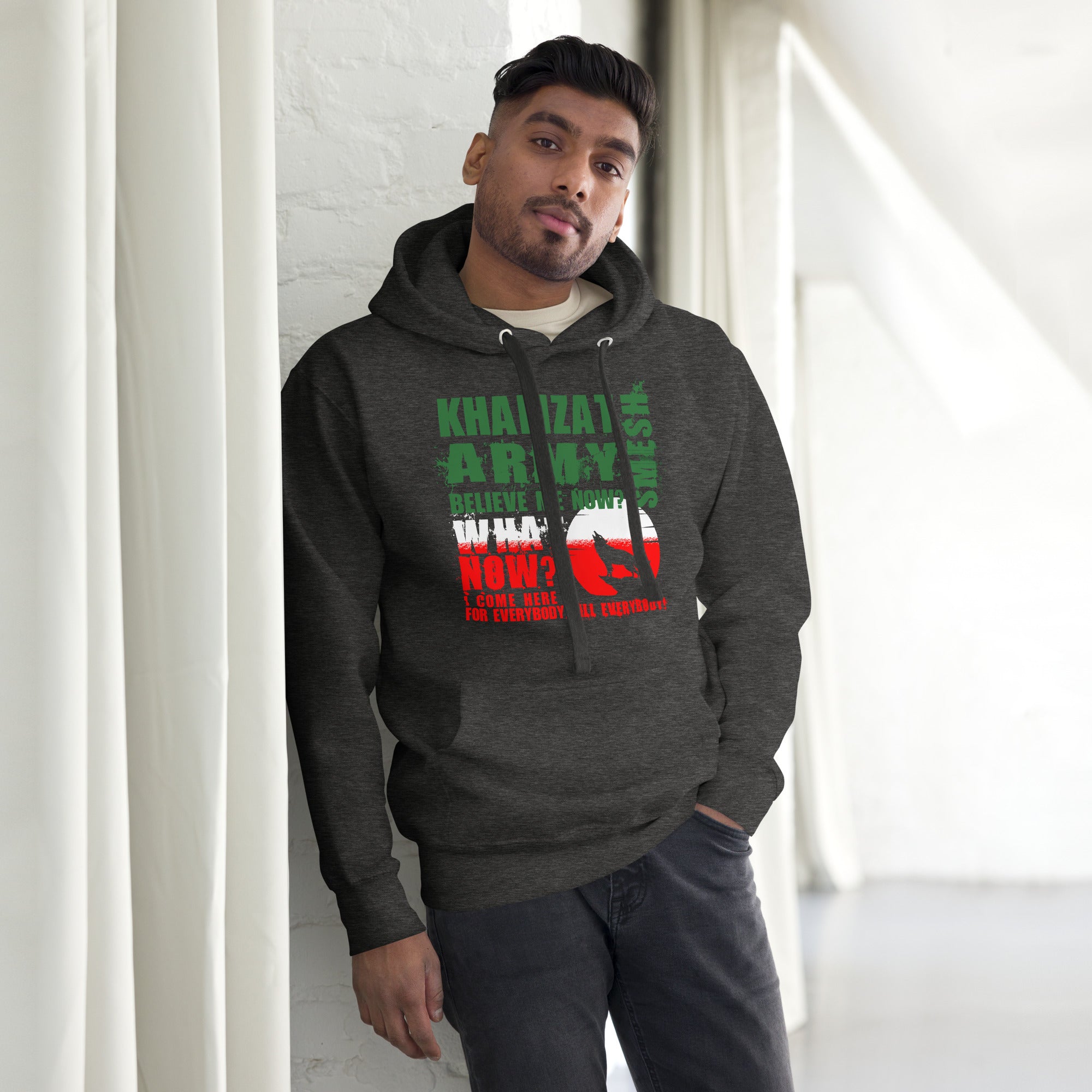 Mma hoodie online